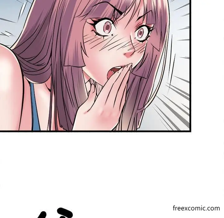 漫画《不良二等兵》第60话第18张图