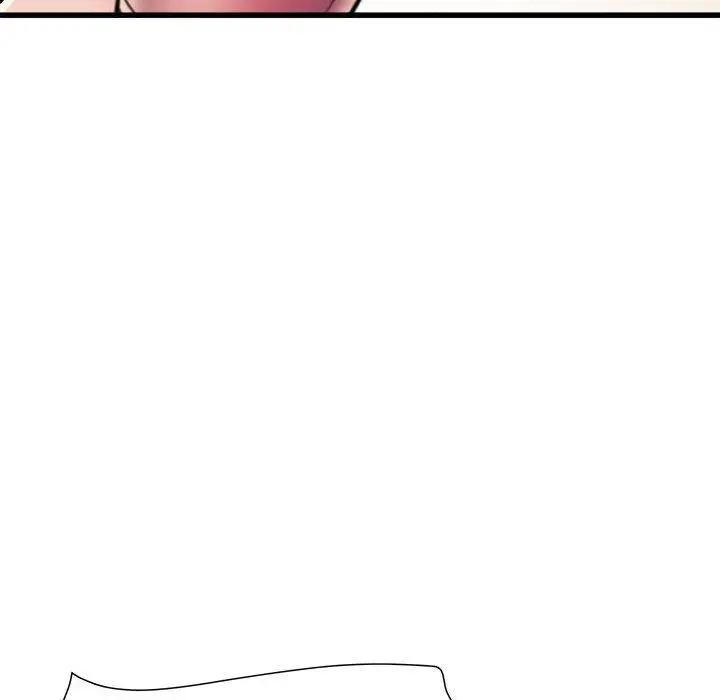 漫画《不良二等兵》第60话第37张图