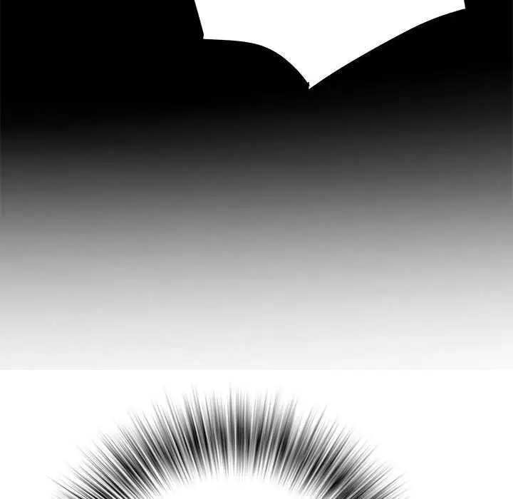 漫画《不良二等兵》第60话第91张图