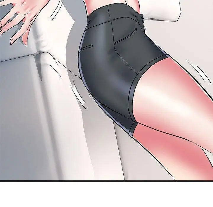 漫画《不良二等兵》第47话第101张图
