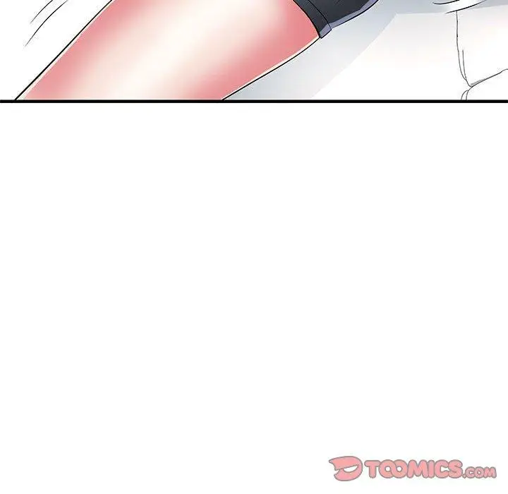 漫画《不良二等兵》第47话第105张图