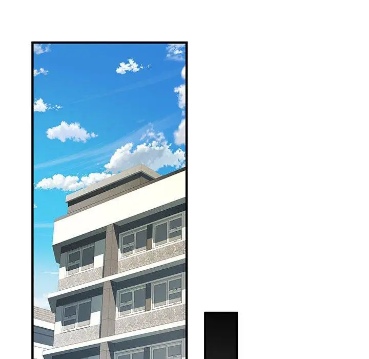 漫画《不良二等兵》第47话第106张图