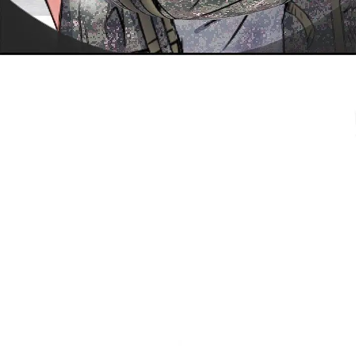 漫画《不良二等兵》第47话第83张图