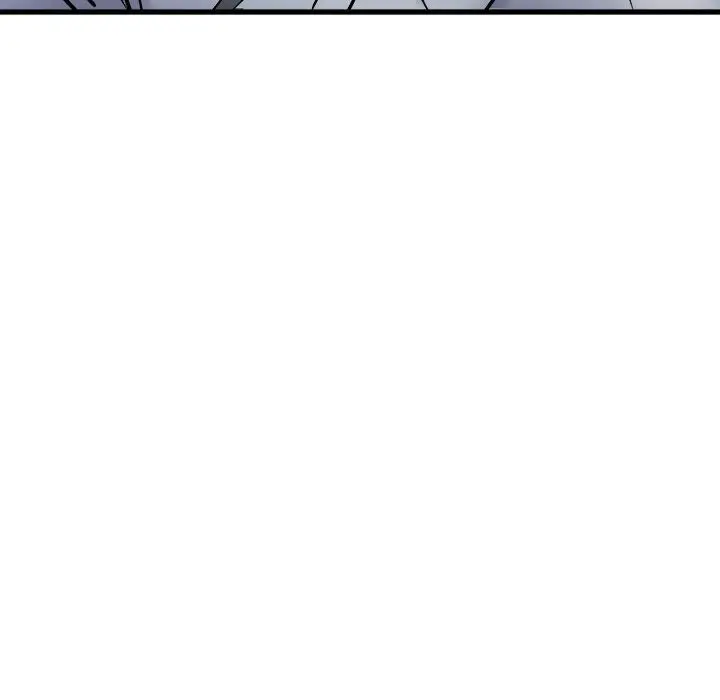 漫画《不良二等兵》第70话第59张图