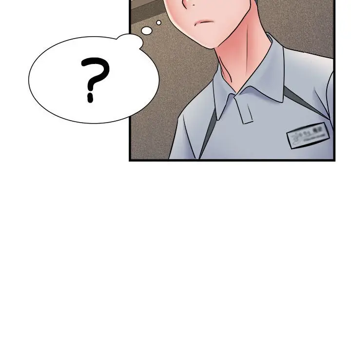 漫画《不良二等兵》第70话第68张图