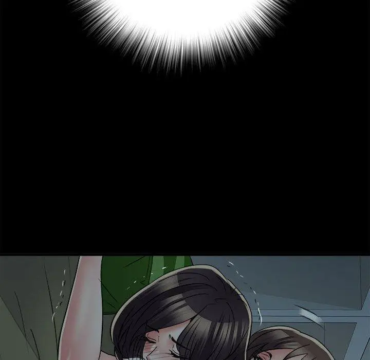 漫画《不良二等兵》第58话第137张图