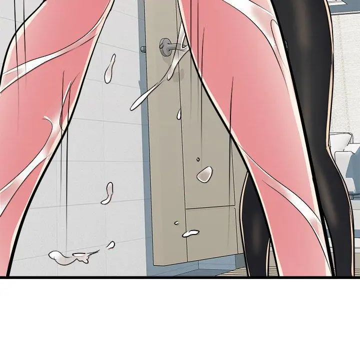 漫画《不良二等兵》第58话第16张图
