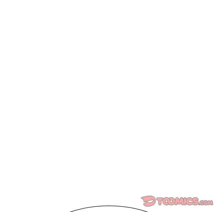 漫画《不良二等兵》第58话第57张图