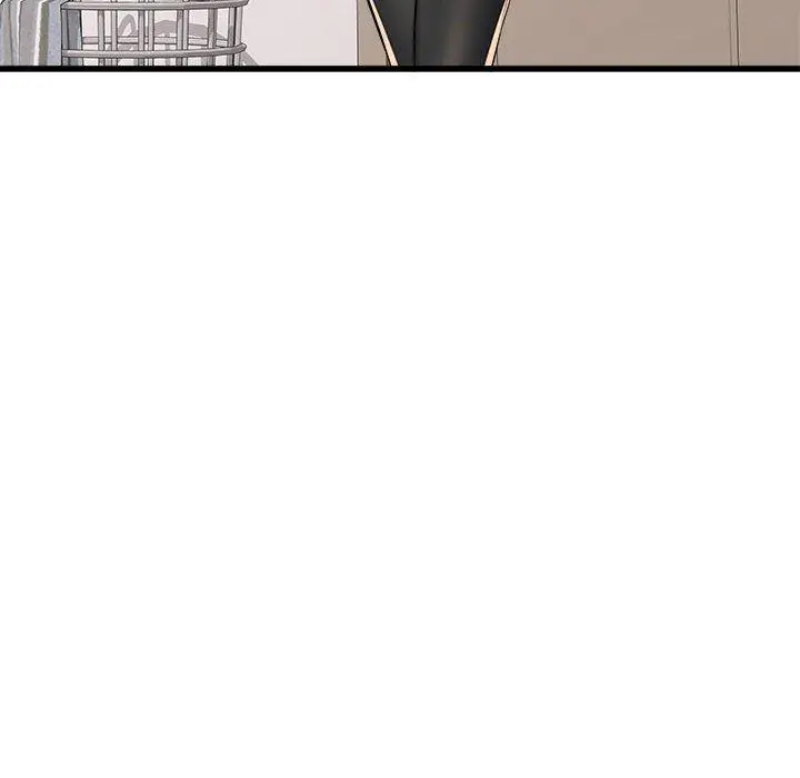 漫画《不良二等兵》第58话第66张图