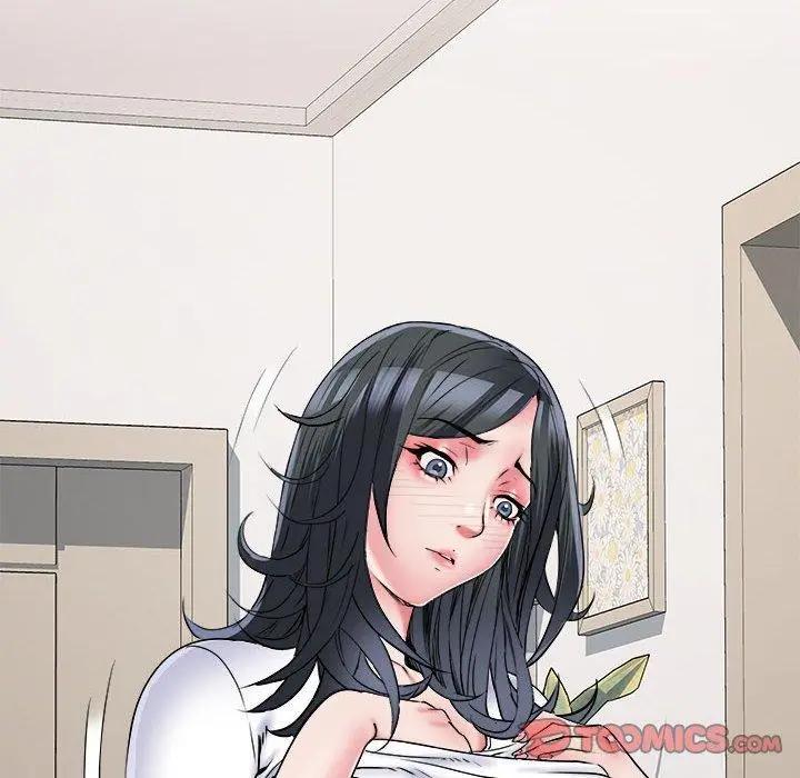 漫画《不良二等兵》第58话第75张图
