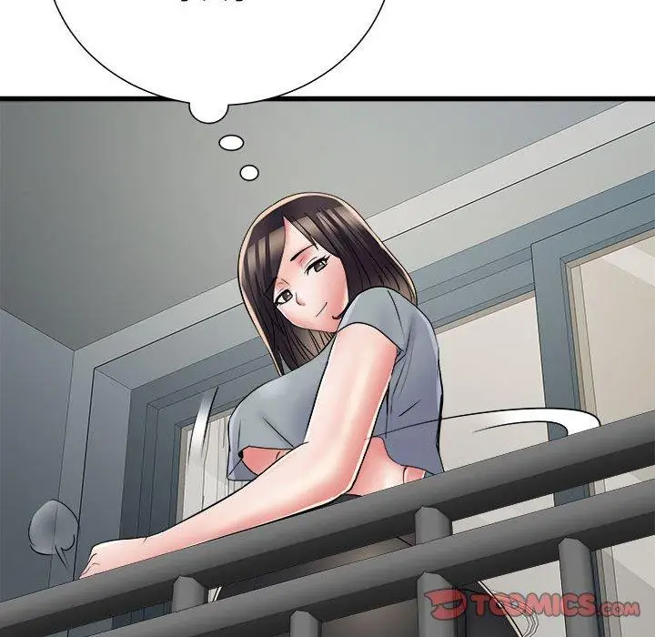 漫画《不良二等兵》第58话第99张图