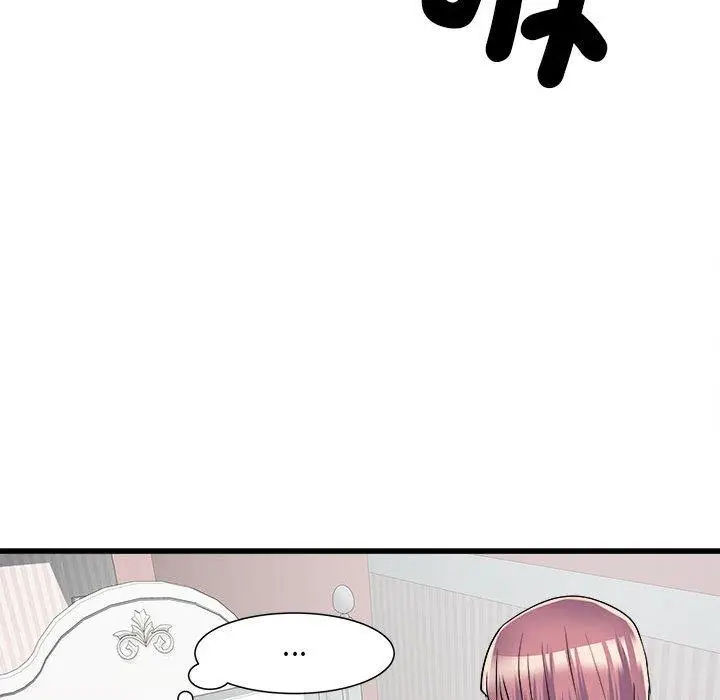 漫画《不良二等兵》第57话第114张图