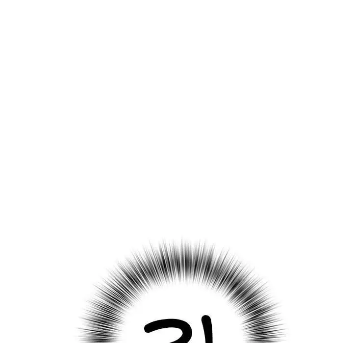 漫画《不良二等兵》第57话第142张图