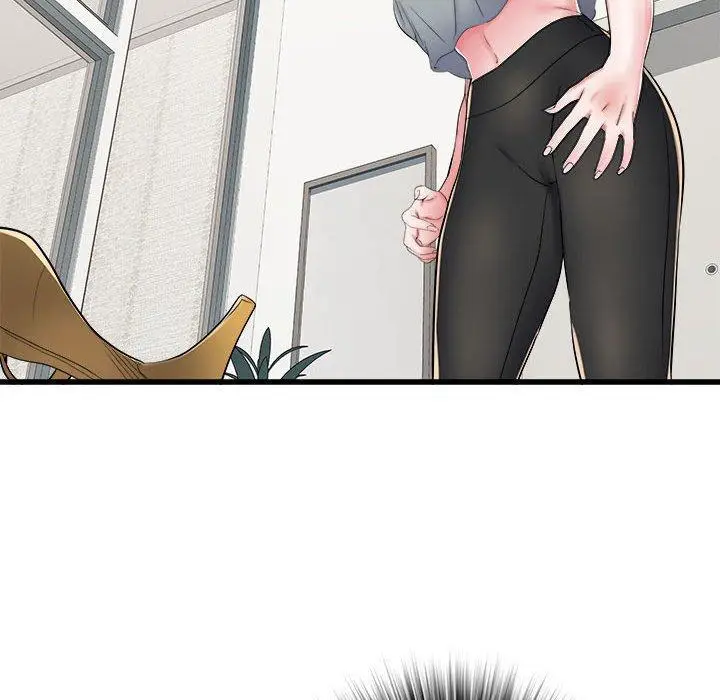 漫画《不良二等兵》第57话第146张图