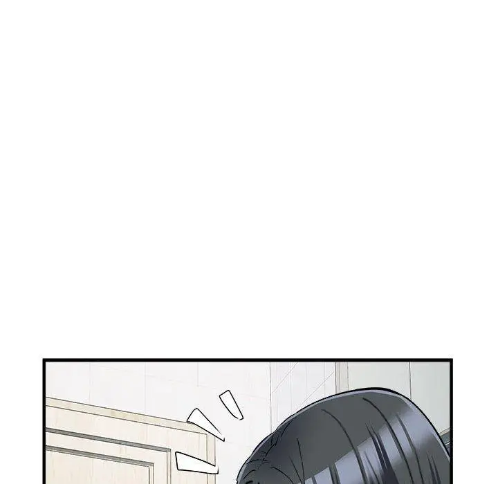 漫画《不良二等兵》第57话第18张图