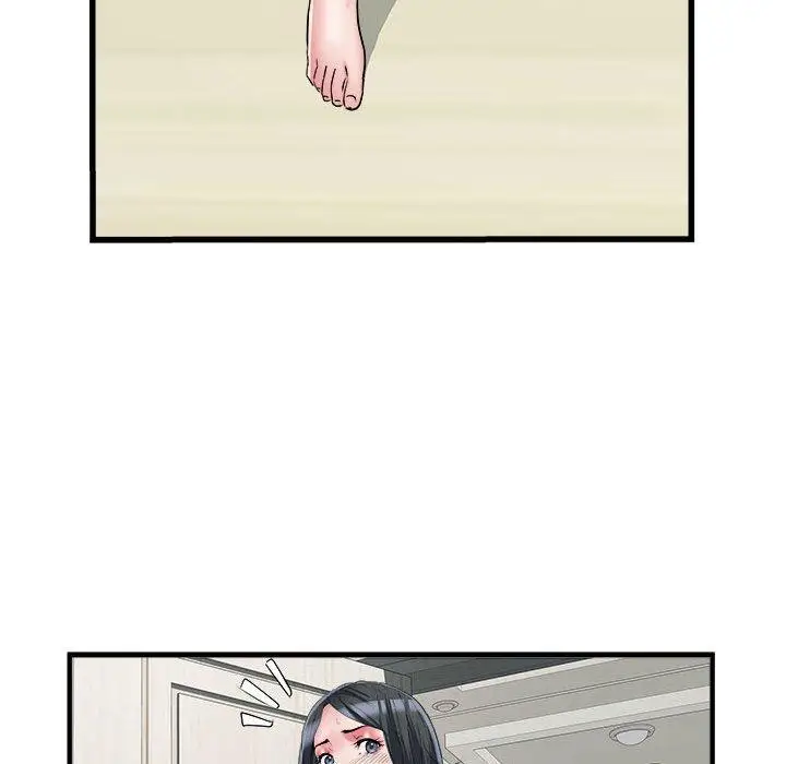 漫画《不良二等兵》第57话第28张图