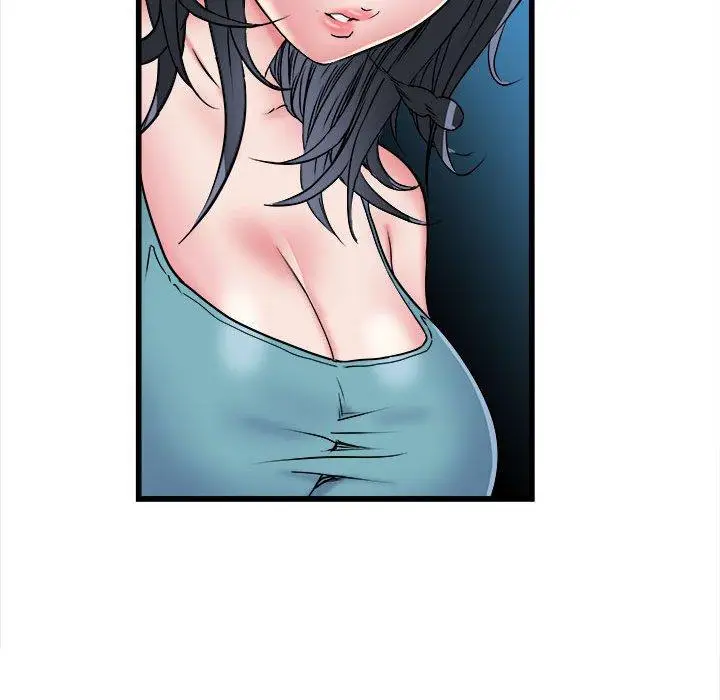 漫画《不良二等兵》第57话第41张图