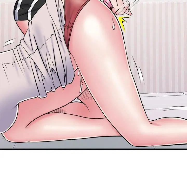 漫画《不良二等兵》第57话第82张图