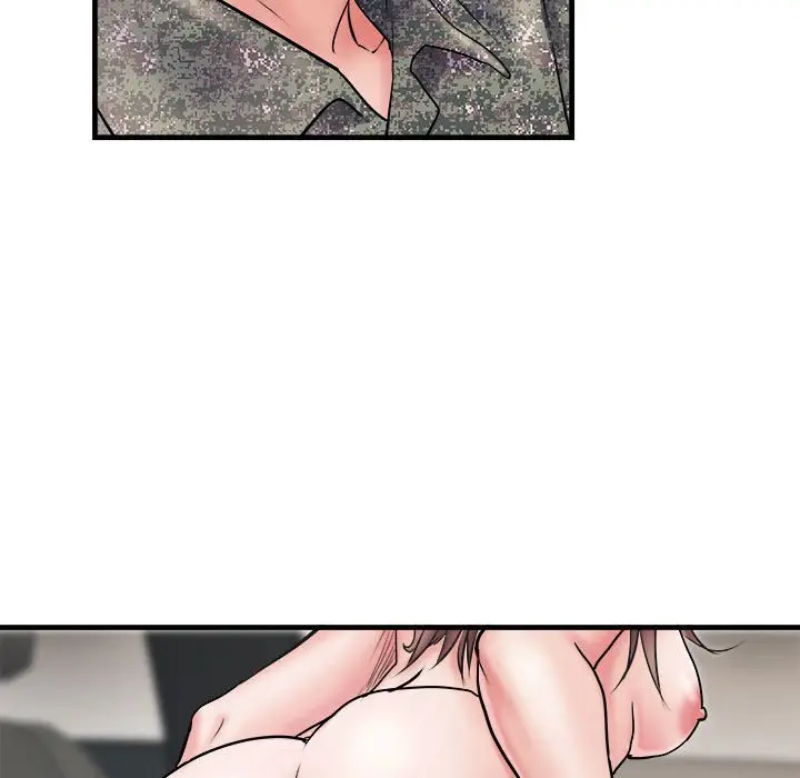漫画《不良二等兵》第68话第103张图