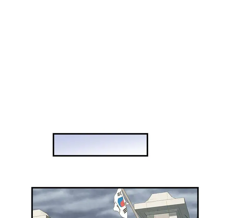 漫画《不良二等兵》第68话第24张图
