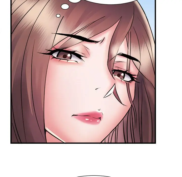 漫画《不良二等兵》第68话第60张图