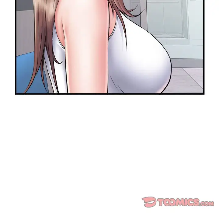 漫画《不良二等兵》第68话第69张图