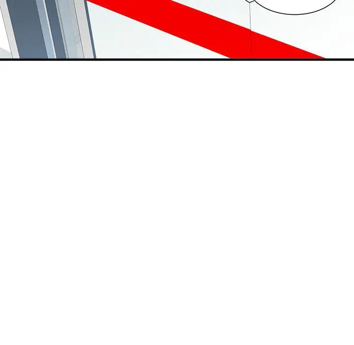 漫画《不良二等兵》第68话第71张图