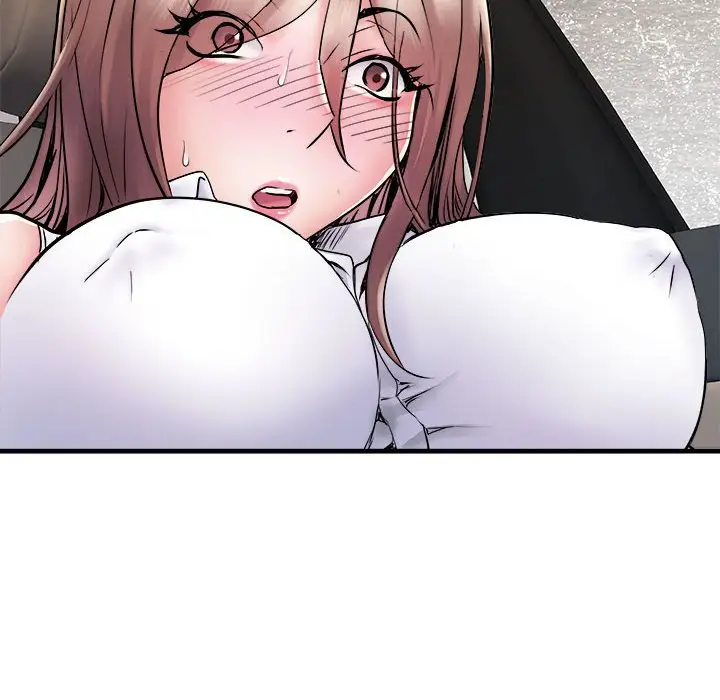 漫画《不良二等兵》第68话第96张图