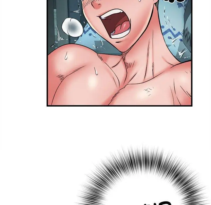 漫画《不良二等兵》第41话第112张图