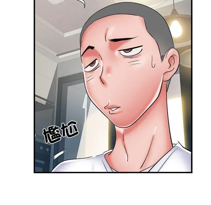 漫画《不良二等兵》第41话第31张图