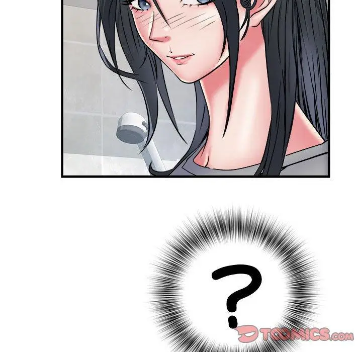 漫画《不良二等兵》第41话第44张图