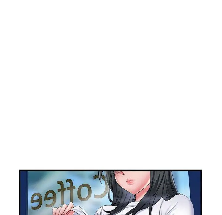 漫画《不良二等兵》第41话第46张图