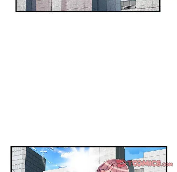 漫画《不良二等兵》第41话第8张图