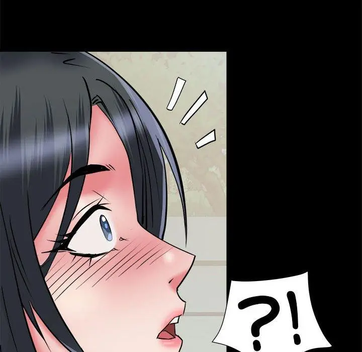 漫画《不良二等兵》第43话第113张图