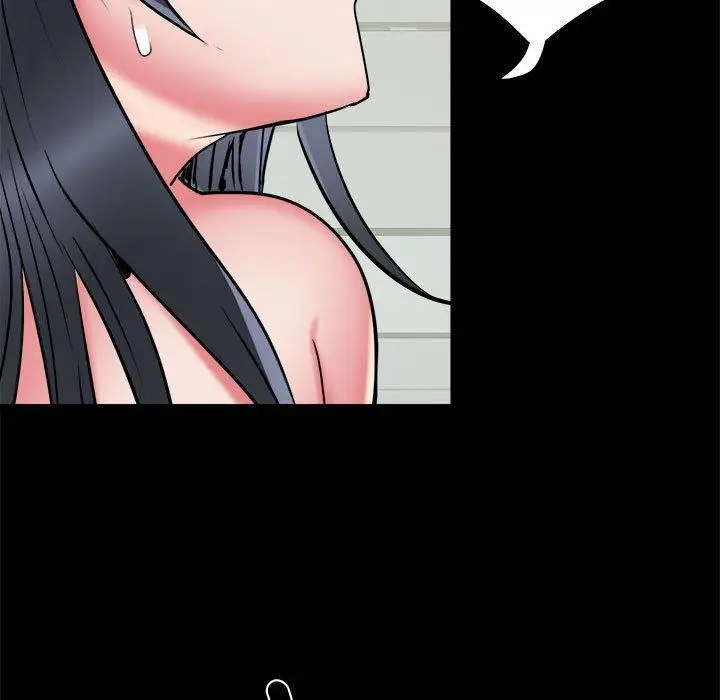 漫画《不良二等兵》第43话第114张图