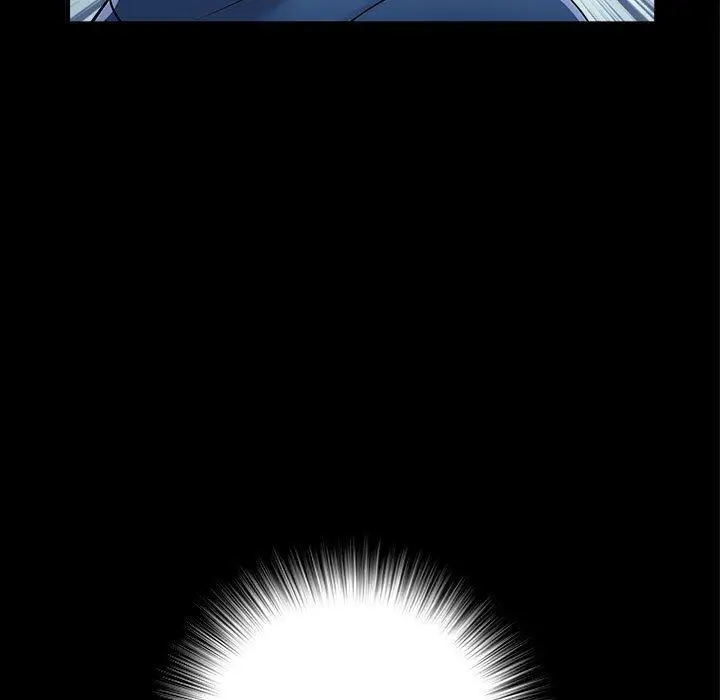 漫画《不良二等兵》第43话第36张图
