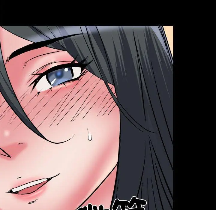 漫画《不良二等兵》第43话第89张图