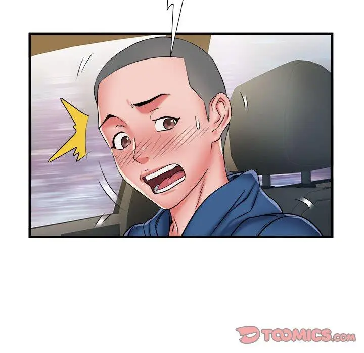 漫画《不良二等兵》第43话第9张图