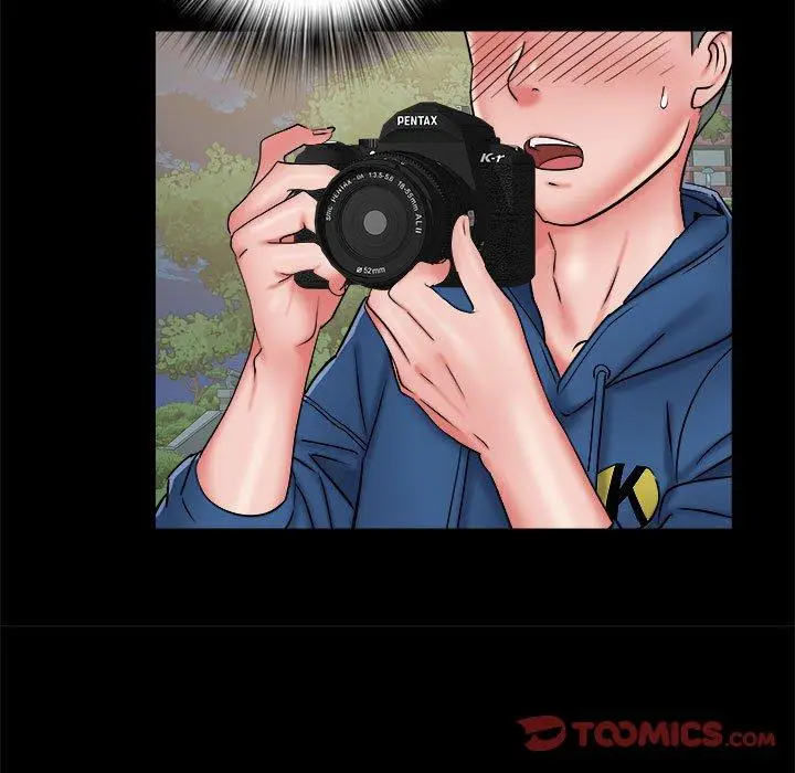 漫画《不良二等兵》第43话第99张图