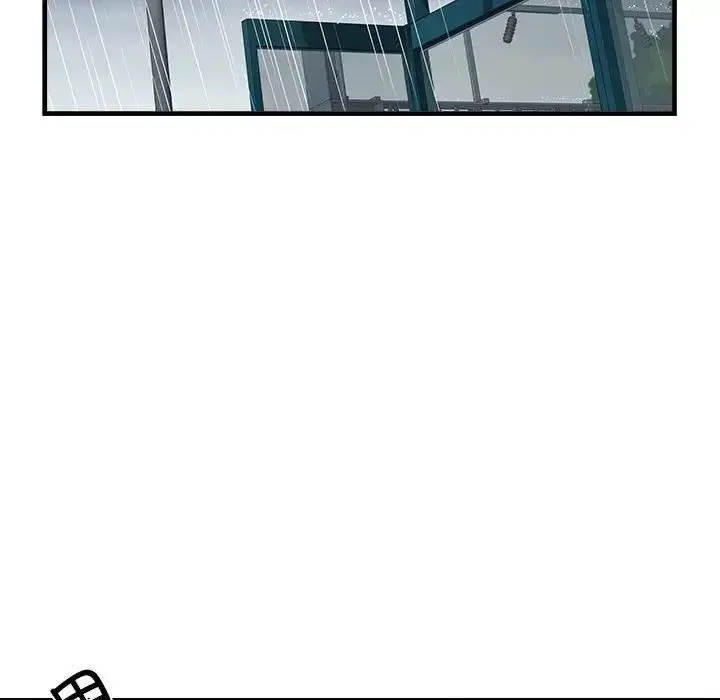 漫画《不良二等兵》第66话第101张图