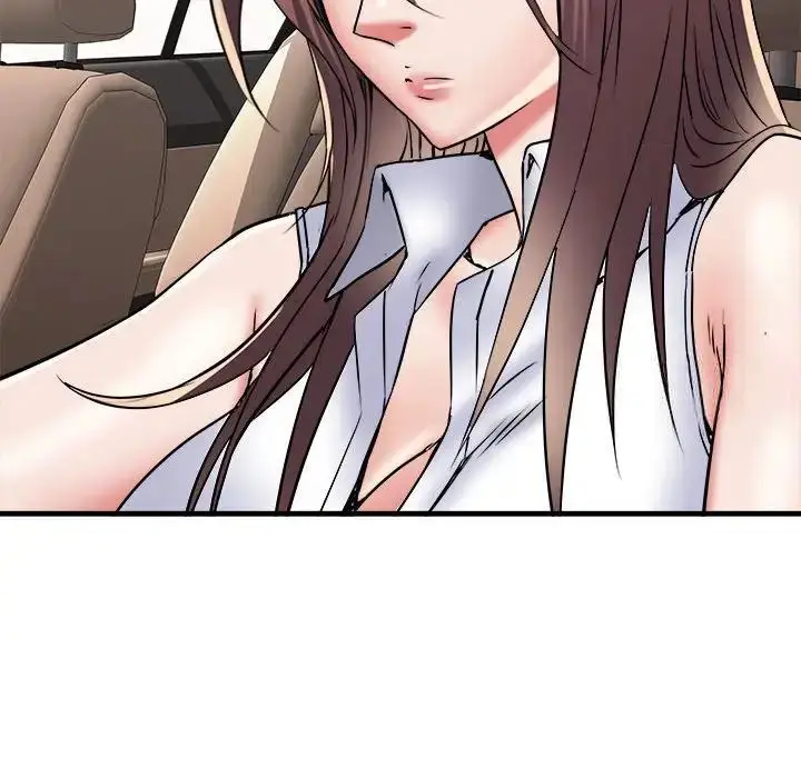 漫画《不良二等兵》第66话第131张图