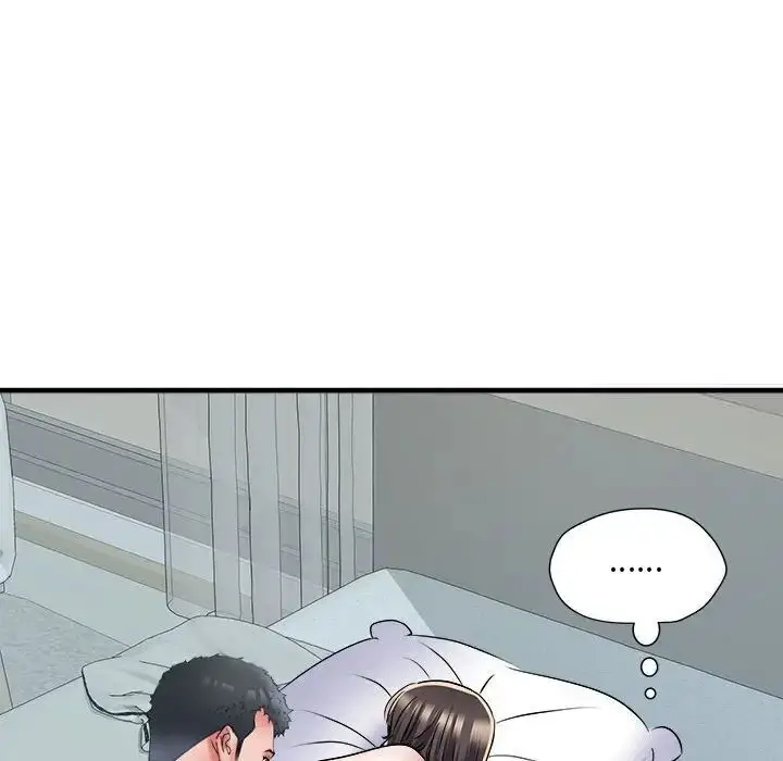 漫画《不良二等兵》第66话第17张图