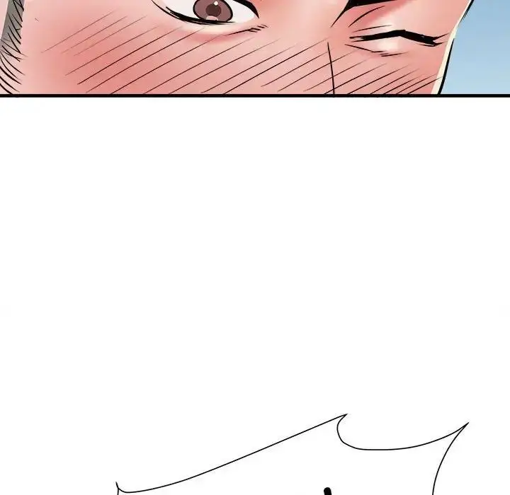 漫画《不良二等兵》第66话第20张图