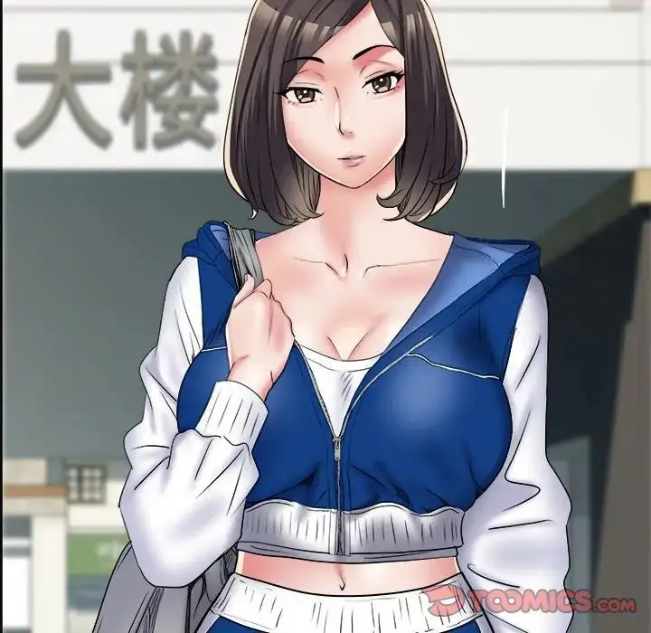 漫画《不良二等兵》第66话第51张图
