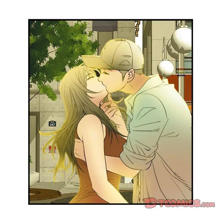 漫画《不良二等兵》第39话第110张图