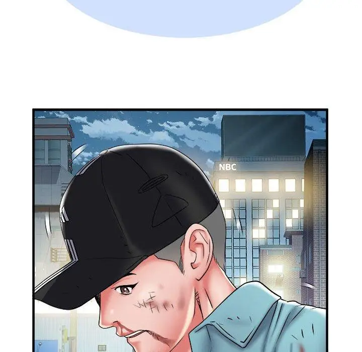 漫画《不良二等兵》第39话第21张图