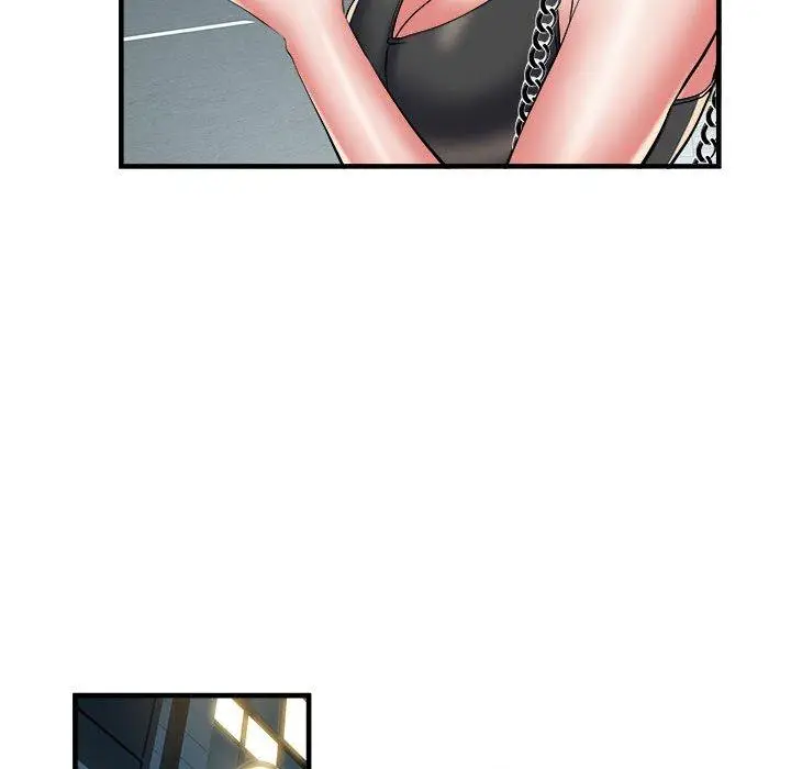 漫画《不良二等兵》第39话第49张图