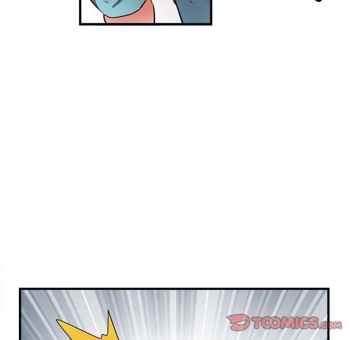 漫画《不良二等兵》第39话第8张图