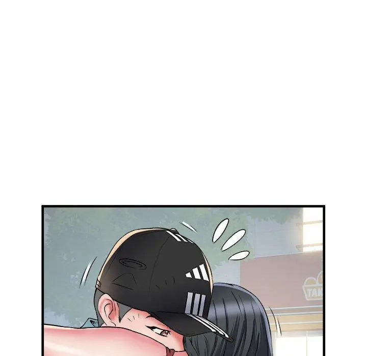 漫画《不良二等兵》第39话第89张图