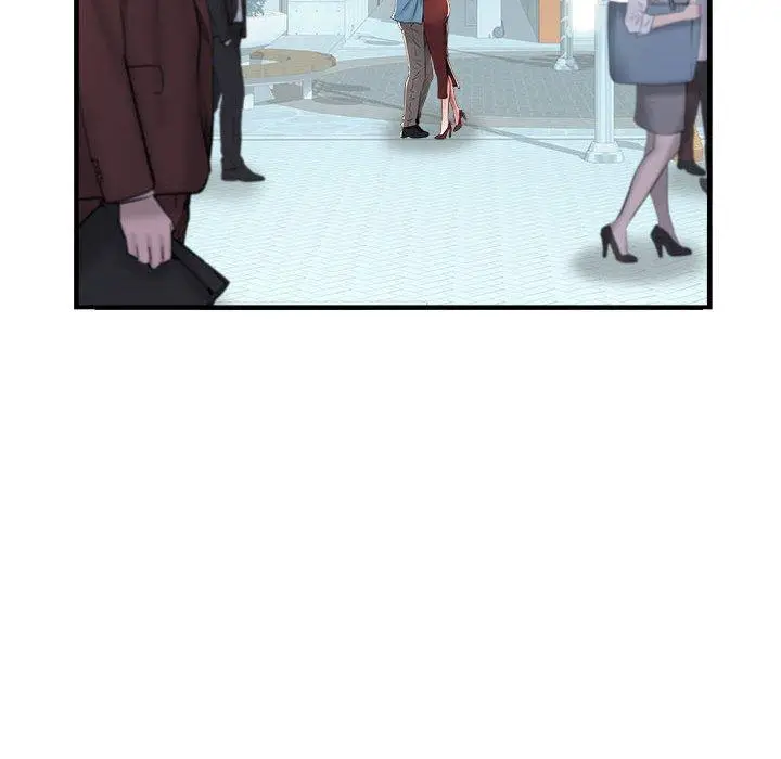 漫画《不良二等兵》第39话第93张图